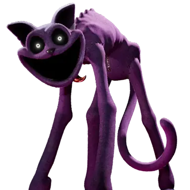 Profile image of 캣냅