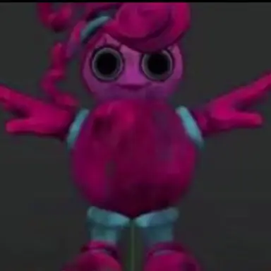 Profile image of 마미 롱 레그