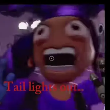 Profile image of 릴리 러브 브레이즈