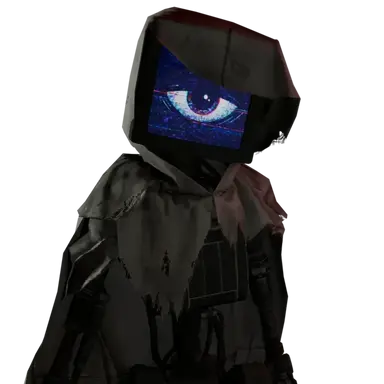 Profile image of 할리소이어