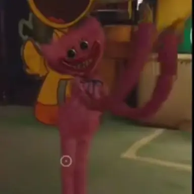 Profile image of 키시미시