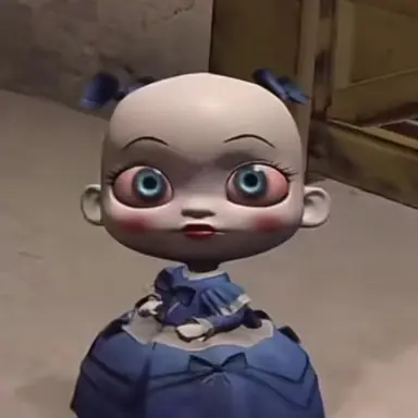 Profile image of 파피