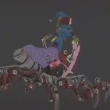 Profile image of 프로토타입