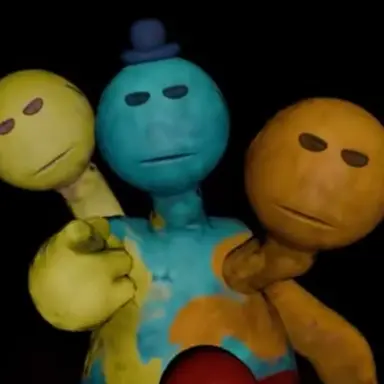 Profile image of 도이 더 도우맨