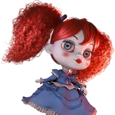 Profile image of 파피