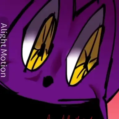 Profile image of 캣냅