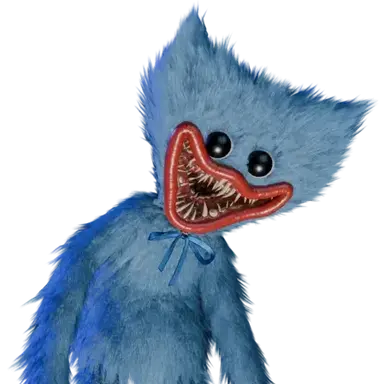 Profile image of 허기워기