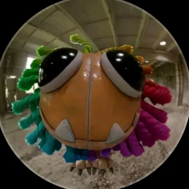 Profile image of 야나비