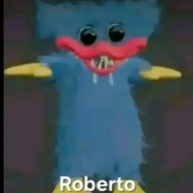 Profile image of 허기워기