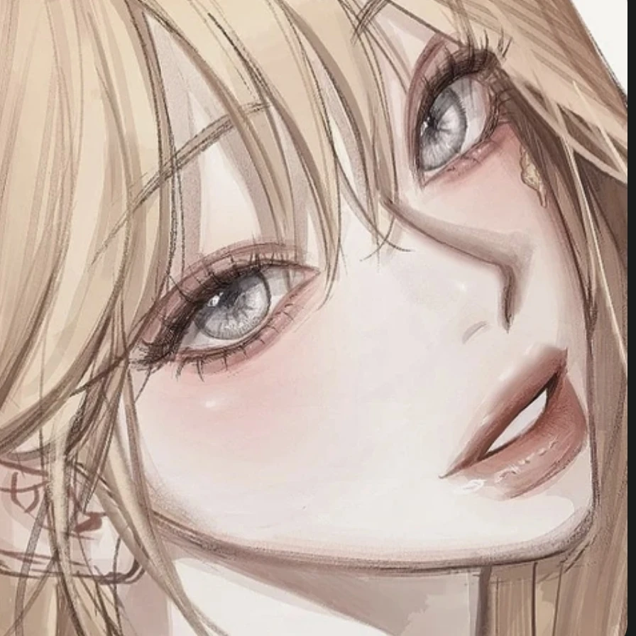 김민서