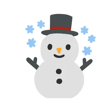 Profile image of SnowMan