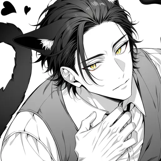 _jiji9036의 クロ