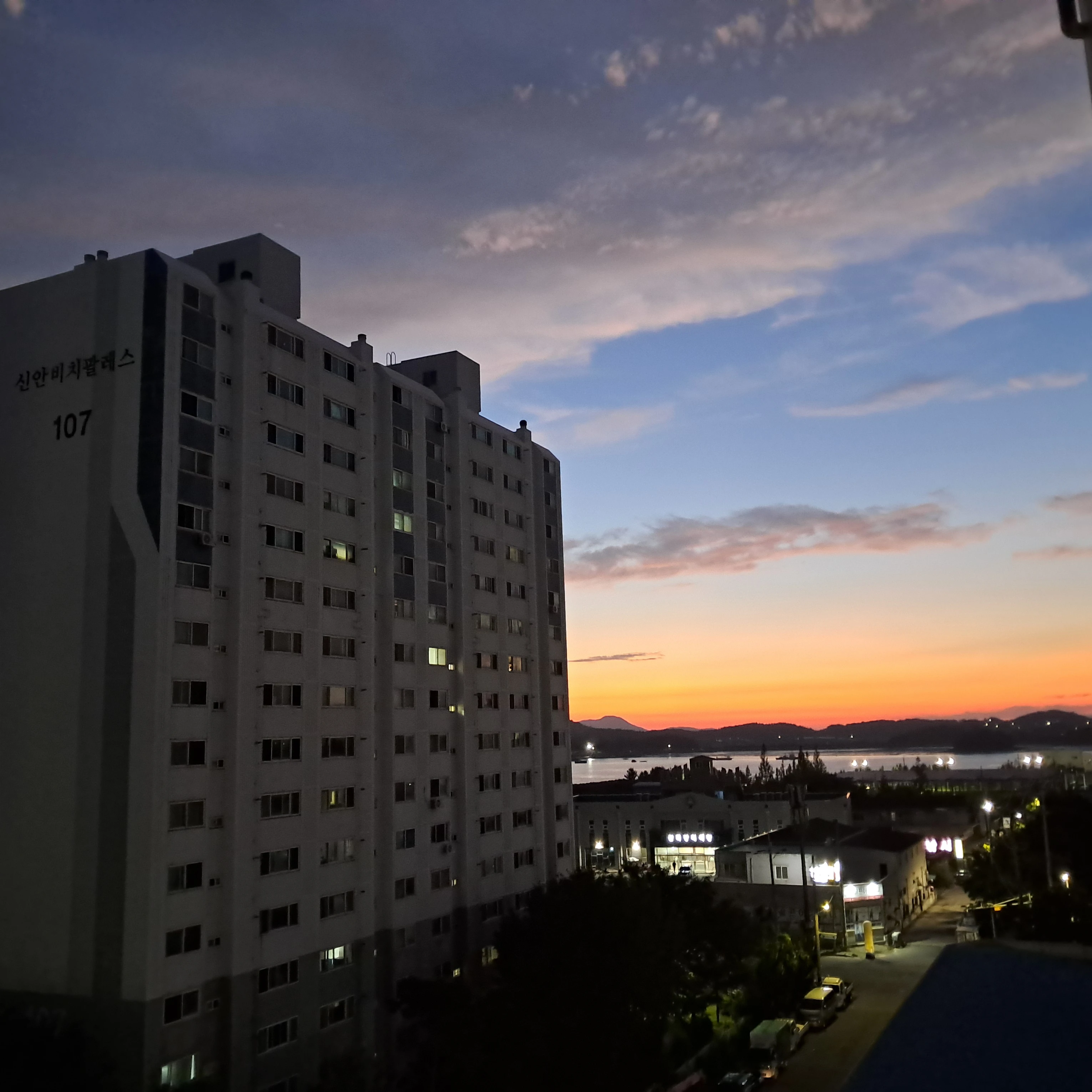 김상옥