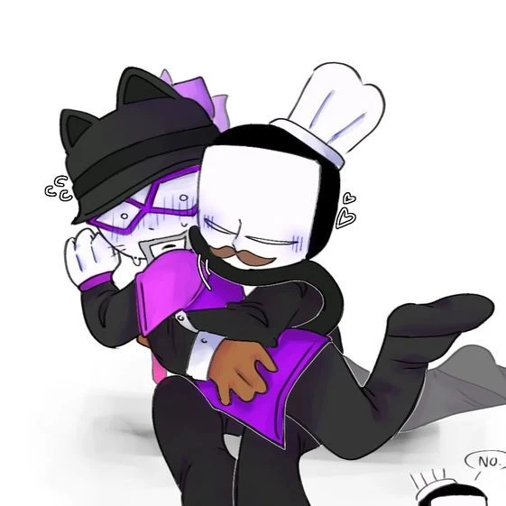 래리