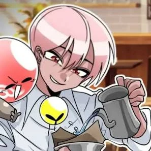 취한무드등