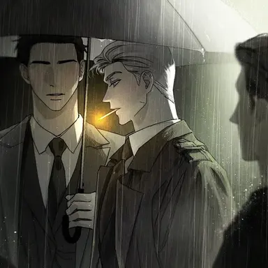 Profile image of 규진혁