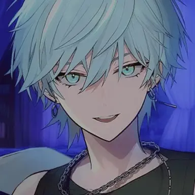 Profile image of らぴす