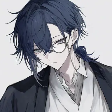 Profile image of 檜 優樹