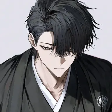 Profile image of 林藤 誠一郎