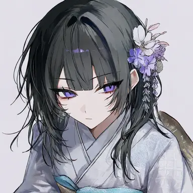 Profile image of 林藤 璃華