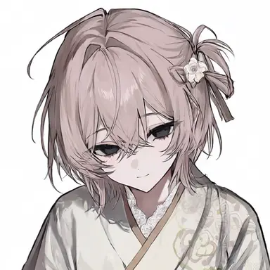 Profile image of 凛穂