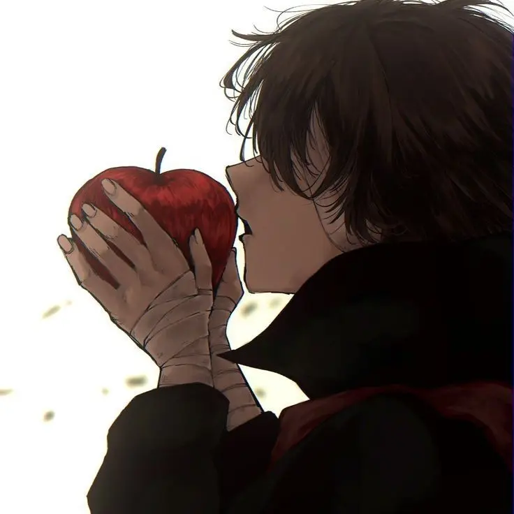 PerkyPark0842의 冷酷な彼の隣にいたい