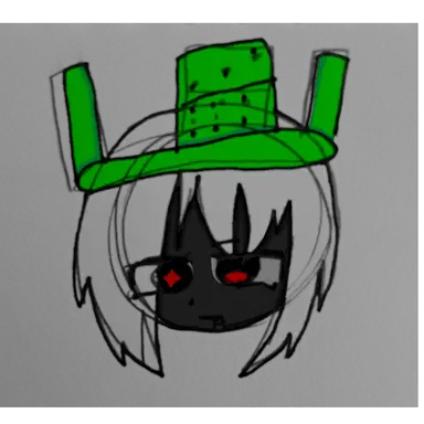 Profile image of 1x1x1x1