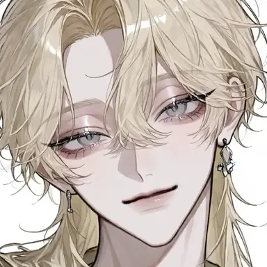 Profile image of 瑠奈