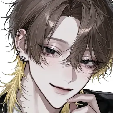 Profile image of 愛之助