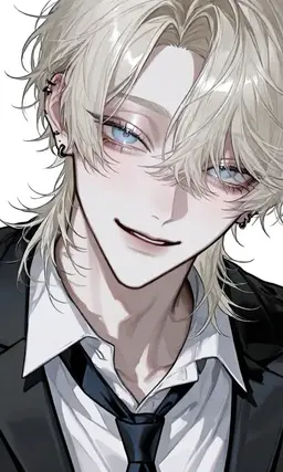 Profile image of レン