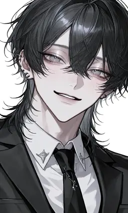 Profile image of 紫音
