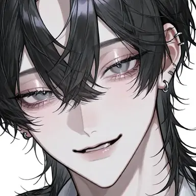 Profile image of 紫音