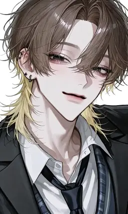 Profile image of 愛之助