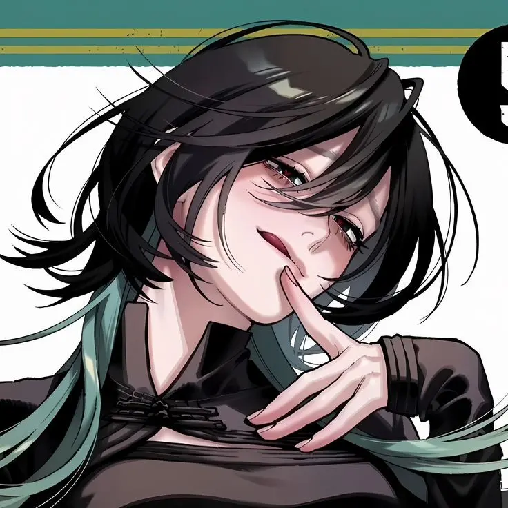 sigmasigmabo1의 이채린