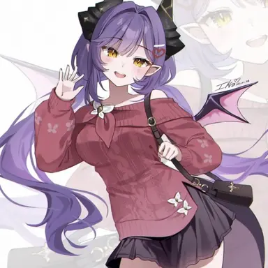 Profile image of 후야