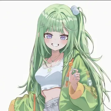 Profile image of 리코