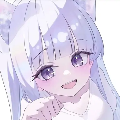 Profile image of 유니