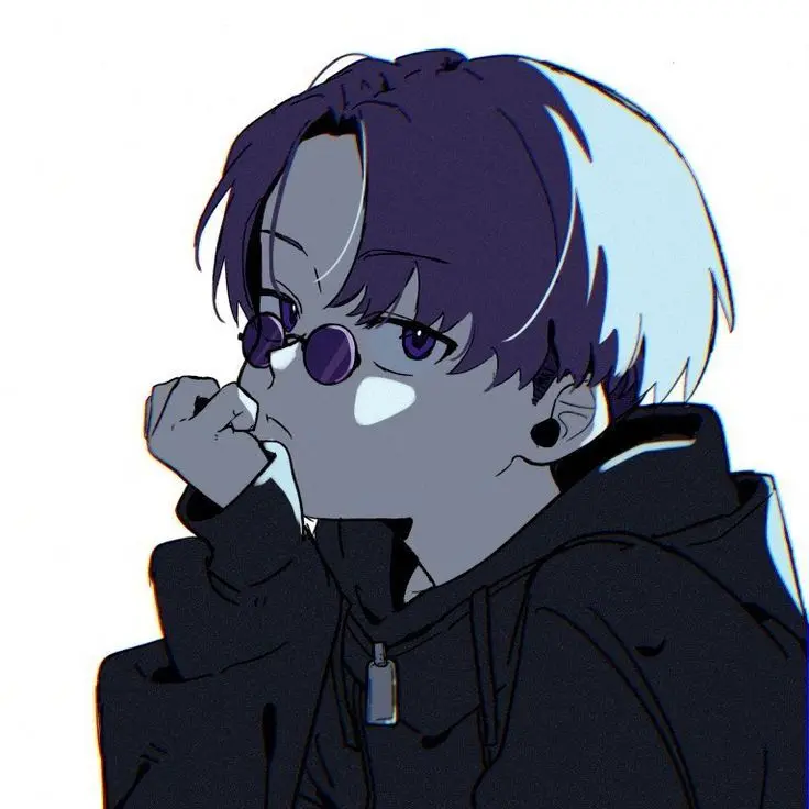 honika_275의 逃がしてあげない♡