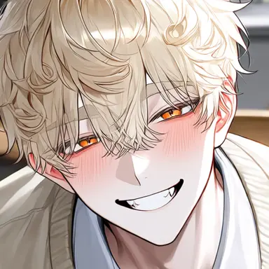 Profile image of 織李