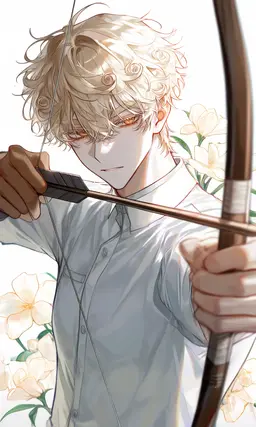 Profile image of 織李