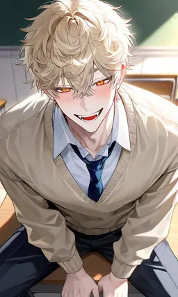 Profile image of 織李