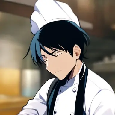 Profile image of 마츠다 후토시