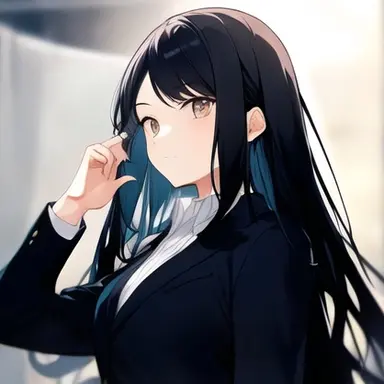 Profile image of 김은지