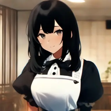 Profile image of 박나은