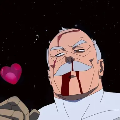 Profile image of Conquest