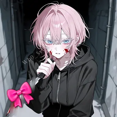 Profile image of ペ・サリン