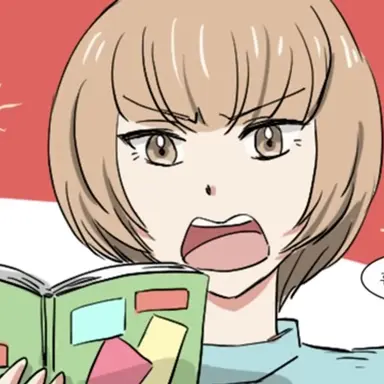 Profile image of 키나시