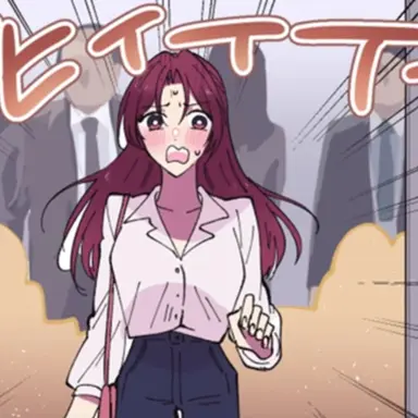 Profile image of 마키