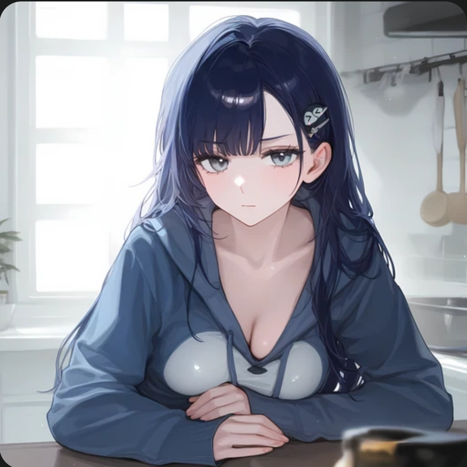 이나리 대표 이미지