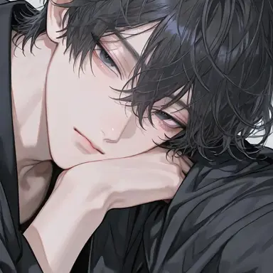 Profile image of 静